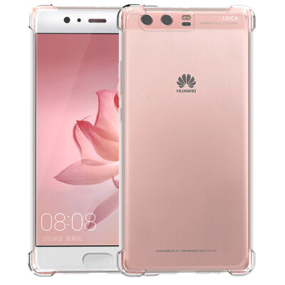 ESCASE Huawei P10 Plus телефон оболочка Huawei P10 Plus телефон устанавливает все включено подушка TPU мягкая оболочка сопротивления (с строп отверстием) падение Отбеливающие
ESCASE Huawei P10 Plus телефон оболочка Huawei P10 Plus телефон устанавливает все включено подушка TPU мягкая оболочка сопротивления (с строп отверстием) падение Отбеливающие