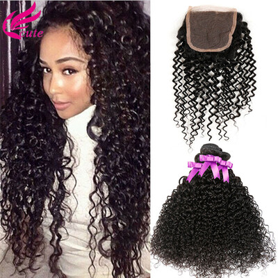 9a Kinky Curly Virgin Hair With Closure Unprocessed Remy Malaysian Virgin Hair With Closure 3 Bundles Curly Hair With Closure
9a Kinky Curly Virgin Hair With Closure Unprocessed Remy Malaysian Virgin Hair With Closure 3 Bundles Curly Hair With Closure