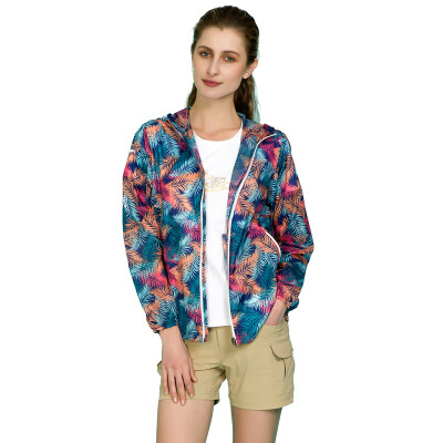 Kung (KingCamp) sun clothes women sports windbreaker skin clothing couple models sunscreen ultra-thin KWPG118 palm color L
Kung (KingCamp) sun clothes women sports windbreaker skin clothing couple models sunscreen ultra-thin KWPG118 palm color L