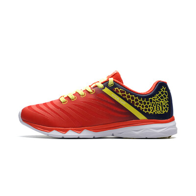 361 degrees men's ultra-light running shoes 571622241-3 sapphire / Lime wine 43
361 degrees men's ultra-light running shoes 571622241-3 sapphire / Lime wine 43