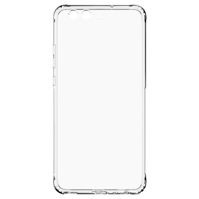 Baseus) Huawei P10 transparent mobile phone case protective cover all-inclusive anti-drop soft shell double-resistant anti-drop anti-yellow German imports Bayer TPU Yi through sets
Baseus) Huawei P10 transparent mobile phone case protective cover all-inclusive anti-drop soft shell double-resistant anti-drop anti-yellow German imports Bayer TPU Yi through sets