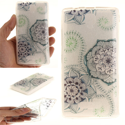 Blue&green dream flower Pattern Soft Thin TPU Rubber Silicone Gel Case Cover for Lenovo A2010
Blue&green dream flower Pattern Soft Thin TPU Rubber Silicone Gel Case Cover for Lenovo A2010