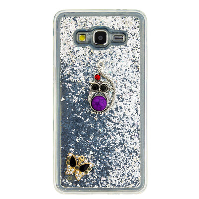 Динамический Quicksand Блеск наливные Мягкая ТПУ чехол для SAMSUNG J5
Динамический Quicksand Блеск наливные Мягкая ТПУ чехол для SAMSUNG J5