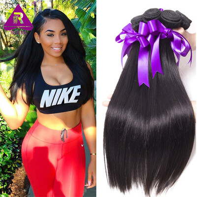 8A Grace Hair Company Peruvian Virgin Hair Straight 100% Unprocessed Human Hair 4 bundles Deal Peruvian Straight Vip Beauty Hair
8A Grace Hair Company Peruvian Virgin Hair Straight 100% Unprocessed Human Hair 4 bundles Deal Peruvian Straight Vip Beauty Hair
