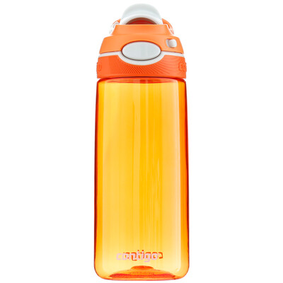 Загрязнение Летняя пластиковая чашка для воды Longkou Drink Lock Cup -560ml Orange HBC-DEM003
Загрязнение Летняя пластиковая чашка для воды Longkou Drink Lock Cup -560ml Orange HBC-DEM003