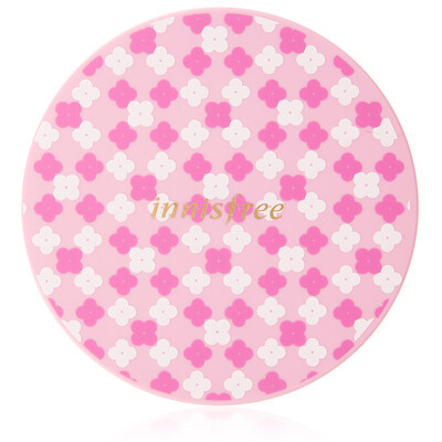 Innisfree Innisfree подушки коробки 134
Innisfree Innisfree подушки коробки 134