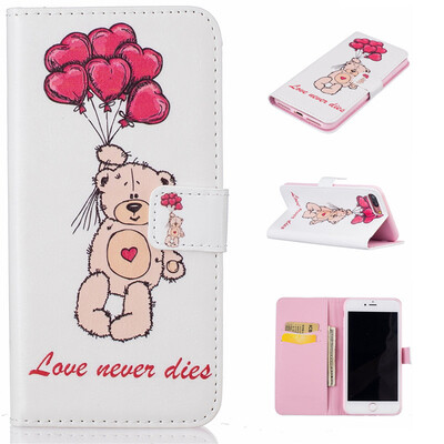 Воздушный шар и нести Дизайн Кожа PU откидная крышка бумажника карты держатель чехол для IPhone 7 Plus 5.5 дюйма
Воздушный шар и нести Дизайн Кожа PU откидная крышка бумажника карты держатель чехол для IPhone 7 Plus 5.5 дюйма