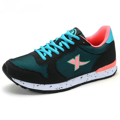 (XTEP) men's shoes sports shoes running shoes light breathable non-slip wear-resistant men's casual shoes 984219119220 gray orange 41 yards
(XTEP) men's shoes sports shoes running shoes light breathable non-slip wear-resistant men's casual shoes 984219119220 gray orange 41 yards
