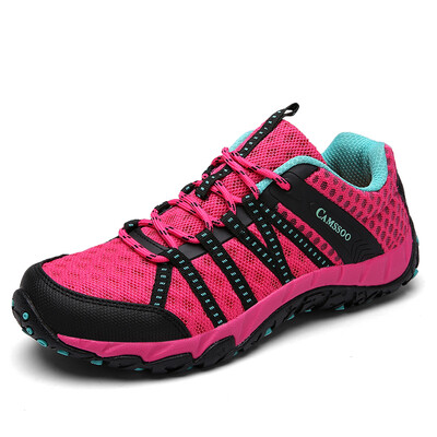 The United States Luo family CAMSSOO summer couple models net breathable outdoor sun shoes anti-skid wear shoes 3028 men / gray green 44
The United States Luo family CAMSSOO summer couple models net breathable outdoor sun shoes anti-skid wear shoes 3028 men / gray green 44