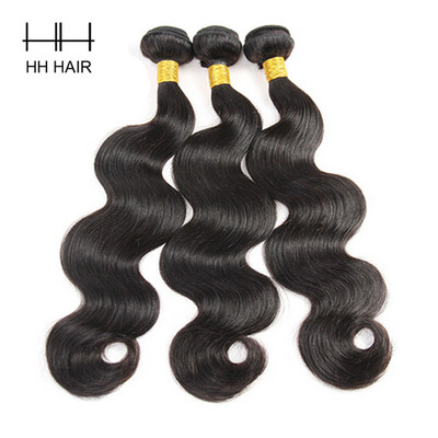 Malaysian Virgin Hair Body Wave Hair 3 Bundles Unprocessed Virgin Human Hair Weave Extensions Hair
Malaysian Virgin Hair Body Wave Hair 3 Bundles Unprocessed Virgin Human Hair Weave Extensions Hair