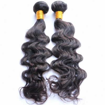 New style brazilian romance wave virgin hair 2 bundles 100% unprocessed brazilian human hair weave bundles virgin brazilian hair
New style brazilian romance wave virgin hair 2 bundles 100% unprocessed brazilian human hair weave bundles virgin brazilian hair