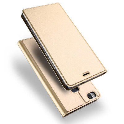 Luxury Case for Huawei G9 High Quality PU Leather Flip Cover Kickstand Anti-shock Full Protection for Huawei G9
Luxury Case for Huawei G9 High Quality PU Leather Flip Cover Kickstand Anti-shock Full Protection for Huawei G9