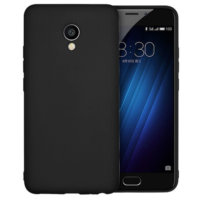 KOOLIFE Charm Blue 5S Case Shell Case Матовый силиконовый мягкий корпус / корпус для дробилки для Meizu Meilan 5s Sule Series - черный
KOOLIFE Charm Blue 5S Case Shell Case Матовый силиконовый мягкий корпус / корпус для дробилки для Meizu Meilan 5s Sule Series - черный