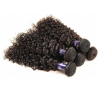 Brazilian deep wave virgin hair weave 5 bundles brazilian virgin hair deep curly cheap100% human hair extensions natural color
Brazilian deep wave virgin hair weave 5 bundles brazilian virgin hair deep curly cheap100% human hair extensions natural color