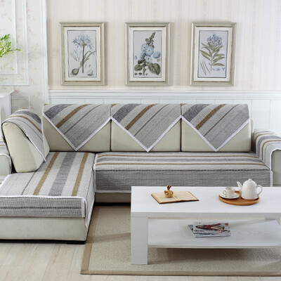 【Jingdong Supermarket】 Fang Ruo (FANROL) home fabric sofa cushion modern simple plain cotton wool sofa cushion Ireland - coffee 70 * 70cm
【Jingdong Supermarket】 Fang Ruo (FANROL) home fabric sofa cushion modern simple plain cotton wool sofa cushion Ireland - coffee 70 * 70cm