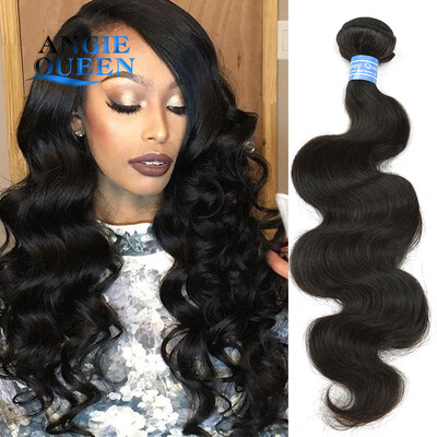 Body Wave Hair Burmese Virgin Hair Weave Bundles 4 PCS 26INCH Ofertas Del Dia Burmese Wavy Hair Cabelo Humano Liso
Body Wave Hair Burmese Virgin Hair Weave Bundles 4 PCS 26INCH Ofertas Del Dia Burmese Wavy Hair Cabelo Humano Liso