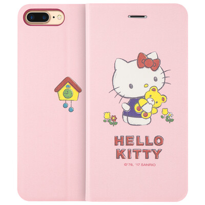 Отличный плюс подлинный Hello Kitty серии просо 5 телефон оболочки мило мультфильм кронштейн защитный чехол моллюсков рано утром Кэти
Отличный плюс подлинный Hello Kitty серии просо 5 телефон оболочки мило мультфильм кронштейн защитный чехол моллюсков рано утром Кэти