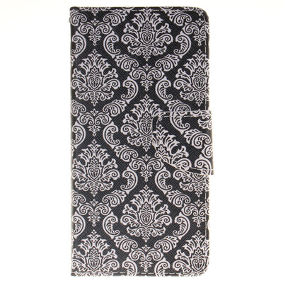 Тотем цветы Дизайн Кожа PU откидная крышка бумажника карты держатель чехол для HUAWEI Р9
Тотем цветы Дизайн Кожа PU откидная крышка бумажника карты держатель чехол для HUAWEI Р9