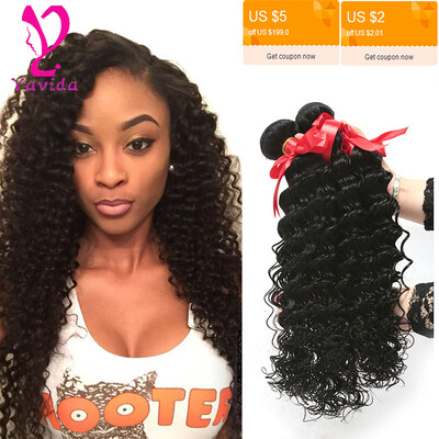 Brazilian Deep Wave 7A Brazilian Virgin Hair 4 Bundles Wet and Wavy virgin Brazilian hair Deep wave Human Hair Weave ali express
Brazilian Deep Wave 7A Brazilian Virgin Hair 4 Bundles Wet and Wavy virgin Brazilian hair Deep wave Human Hair Weave ali express