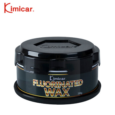 Mackay Run (Kimicar) x10 импортные автомобили полный эффект защитного воска польский воск нуля ремонт автомобиля воском полировка восковой защитный восковой полный эффект
Mackay Run (Kimicar) x10 импортные автомобили полный эффект защитного воска польский воск нуля ремонт автомобиля воском полировка восковой защитный восковой полный эффект