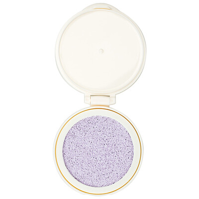 Innisfree Innisfree блестящей желтоватая палитры подушка модифицирован крем 01 (Refill) 14g (со старой версией нового spf34 SPF30 + альтернативной доставкой)
Innisfree Innisfree блестящей желтоватая палитры подушка модифицирован крем 01 (Refill) 14g (со старой версией нового spf34 SPF30 + альтернативной доставкой)