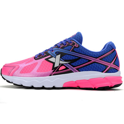 (XTEP) men's shoes sports shoes men's running shoes sports and leisure fashion men running shoes 984219119511 deep blue light blue 39 yards
(XTEP) men's shoes sports shoes men's running shoes sports and leisure fashion men running shoes 984219119511 deep blue light blue 39 yards