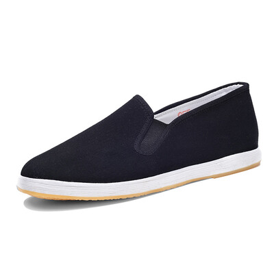 Cloth cloth old yuan Beijing shoes men&39s shoes hand at the end of Meloida shoes men&39s breathable feet patch lazy casual shoes square mouth YW3 38 yards
Cloth cloth old yuan Beijing shoes men&39s shoes hand at the end of Meloida shoes men&39s breathable feet patch lazy casual shoes square mouth YW3 38 yards