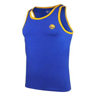 NBA Vest Men's Fashion Tide Мужские баскетбольные воины Воины Тонкий мягкий эластичный хлопок Без рукавов Нижнее кружево
NBA Vest Men's Fashion Tide Мужские баскетбольные воины Воины Тонкий мягкий эластичный хлопок Без рукавов Нижнее кружево