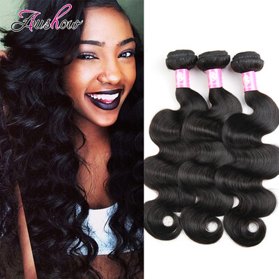 Malaysian Body Wave Hair 3 Bundle Natural Color Machine Double Weft Hair Weave 100 Human Hair Weaving Remy Hair
Malaysian Body Wave Hair 3 Bundle Natural Color Machine Double Weft Hair Weave 100 Human Hair Weaving Remy Hair