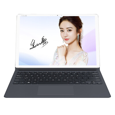 ASUS Линг Хуан 3 Окончательный комбо таблетки 12.6 дюймов (Intel седьмому поколения i5 8G 3K экрана 512 г идентификации отпечатков пальцев клавиатура с подсветкой / Office) золото T305C 
ASUS Линг Хуан 3 Окончательный комбо таблетки 12.6 дюймов (Intel седьмому поколения i5 8G 3K экрана 512 г идентификации отпечатков пальцев клавиатура с подсветкой / Office) золото T305C