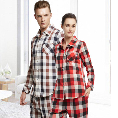 Playboy 4818 Couple Pajamas Women&39s Pure Cotton Home Clothing Cardigan Cardigan Spring Summer Long Sleeve Pajamas Set Red G
Playboy 4818 Couple Pajamas Women&39s Pure Cotton Home Clothing Cardigan Cardigan Spring Summer Long Sleeve Pajamas Set Red G