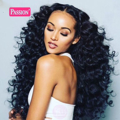 3 Bundles Peruvian Kinky Curly Virgin Hair 8A Peruvian Virgin Hair Natural Black Kinky Curly Weaving Hair Bundles Peruvian Curly
3 Bundles Peruvian Kinky Curly Virgin Hair 8A Peruvian Virgin Hair Natural Black Kinky Curly Weaving Hair Bundles Peruvian Curly