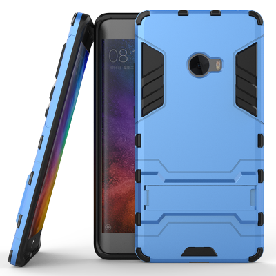 Синий Slim Robot Armor Kickstand Ударопрочный жесткий корпус из прочной резины для XIAOMI Note2
Синий Slim Robot Armor Kickstand Ударопрочный жесткий корпус из прочной резины для XIAOMI Note2
