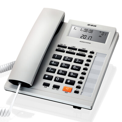 Нарды (bbk) HCD159 телефонная базовая машина бесплатная батарея hands-free call / dual interface / ключ, чтобы отказаться от помех / клавиша R внутри передачи / 10 групп однонаправленного набора / телефонного аппарата для сидения офисного фиксированного с
Нарды (bbk) HCD159 телефонная базовая машина бесплатная батарея hands-free call / dual interface / ключ, чтобы отказаться от помех / клавиша R внутри передачи / 10 групп однонаправленного набора / телефонного аппарата для сидения офисного фиксированного с