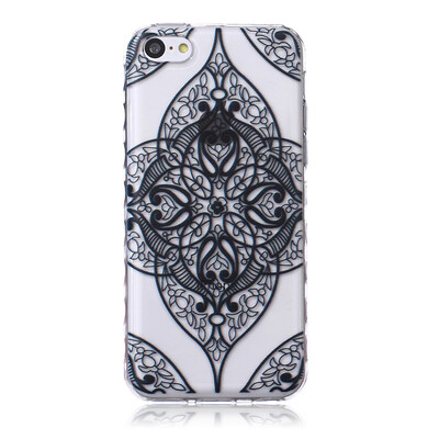 Black love Pattern Soft Thin TPU Rubber Silicone Gel Case Cover for IPHONE 5C 
Black love Pattern Soft Thin TPU Rubber Silicone Gel Case Cover for IPHONE 5C