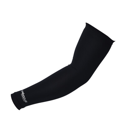 Chingo Dorje CHANODUG Ice Sleeve Summer Driving Outdoor Sunscreen Anti-UV Bike Riding Ice Cuff Sleeve Arm Arm Sleeve Sleeve Men & Women Black XL Code 5010
Chingo Dorje CHANODUG Ice Sleeve Summer Driving Outdoor Sunscreen Anti-UV Bike Riding Ice Cuff Sleeve Arm Arm Sleeve Sleeve Men & Women Black XL Code 5010
