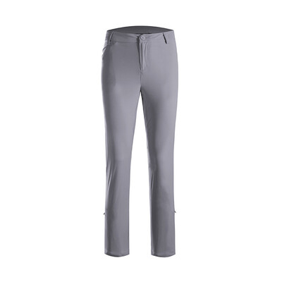 Kailas (Kailas) quick-drying pants pants light elastic outdoor sports climbing breathable quick-drying pants men's fox gray XL
Kailas (Kailas) quick-drying pants pants light elastic outdoor sports climbing breathable quick-drying pants men's fox gray XL