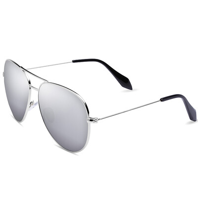 Jingdong supermarket Haotton HAUTTON polarized men sunglasses male models ladies couple driving glasses fashion female models sunglasses trend leisure fashion wild fashion TYJ09 gray lens silver frame
Jingdong supermarket Haotton HAUTTON polarized men sunglasses male models ladies couple driving glasses fashion female models sunglasses trend leisure fashion wild fashion TYJ09 gray lens silver frame
