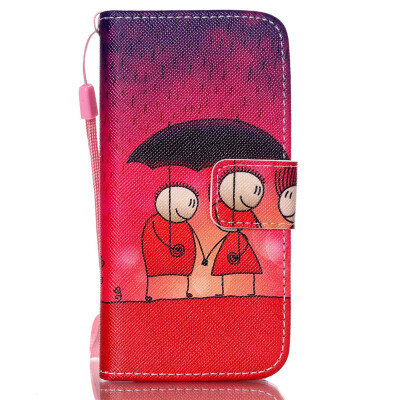 Couple Umbrella Design PU Leather Flip Cover Wallet Card Holder Case for SAMSUNG S6EDGE PLUS
Couple Umbrella Design PU Leather Flip Cover Wallet Card Holder Case for SAMSUNG S6EDGE PLUS