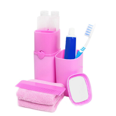 Bancheon Итальянская какао-капсула для мытья посуды Rinse Cup Set Путешествия Зубная щетка Зубная паста Комплект для хранения полотенец Повседневная поездка Путешествие Всепроникающие принадлежности Все-в-одном Издание Восемь частей Принцесса Порошок
Bancheon Итальянская какао-капсула для мытья посуды Rinse Cup Set Путешествия Зубная щетка Зубная паста Комплект для хранения полотенец Повседневная поездка Путешествие Всепроникающие принадлежности Все-в-одном Издание Восемь частей Принцесса Порошок