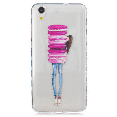 Девушка держит торт Pattern Мягкий тонкий ТПУ Резиновая крышка случая силикона геля для HUAWEI Honor 5A/Y6 II
Девушка держит торт Pattern Мягкий тонкий ТПУ Резиновая крышка случая силикона геля для HUAWEI Honor 5A/Y6 II