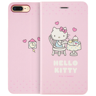 Отличный плюс подлинной Hello Kitty Series 5 проса телефон оболочки милый мультфильм флип стоять защитный рукав кобуры время снэк
Отличный плюс подлинной Hello Kitty Series 5 проса телефон оболочки милый мультфильм флип стоять защитный рукав кобуры время снэк