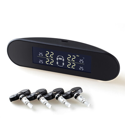 Victon Tire Pressure Monitor Gauge X3 Color Screen Wireless Internal Sensor External Sensor
Victon Tire Pressure Monitor Gauge X3 Color Screen Wireless Internal Sensor External Sensor