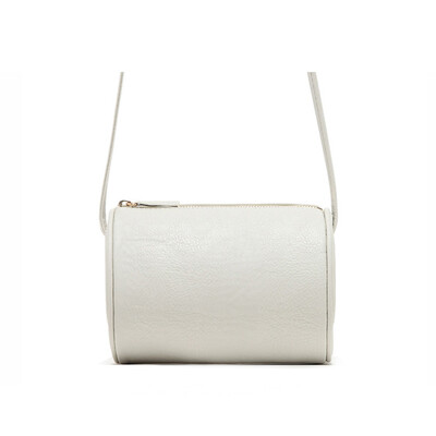 MICOCAH Brand Barrel-Shaped Fashion Women Messenger Bags High Quality Solid Color PU Leather Mini New Brand Bag GL30031
MICOCAH Brand Barrel-Shaped Fashion Women Messenger Bags High Quality Solid Color PU Leather Mini New Brand Bag GL30031