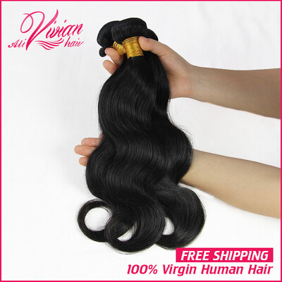Free Shipping 830 Body Wave 3 Bundlelots Virgin Brazilian Hair Top Grade No Corn-Chip Smell
Free Shipping 830 Body Wave 3 Bundlelots Virgin Brazilian Hair Top Grade No Corn-Chip Smell