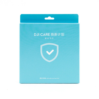 DJI Elves Phantom 4 Pro Intelligent Aerial Drone Relief Flight DJI Care Renewal Program
DJI Elves Phantom 4 Pro Intelligent Aerial Drone Relief Flight DJI Care Renewal Program