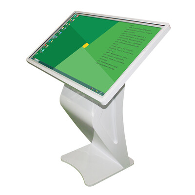 Android system 10 points touch screen digital signage kiosk totem lcd display
Android system 10 points touch screen digital signage kiosk totem lcd display