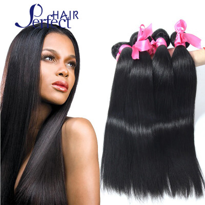 DHL Free Shipping Brazilian Virgin Hair Straight 4 Bundles Human Hair Unprocessed 8A Brazilian Straight Hair 100g/pcs
DHL Free Shipping Brazilian Virgin Hair Straight 4 Bundles Human Hair Unprocessed 8A Brazilian Straight Hair 100g/pcs