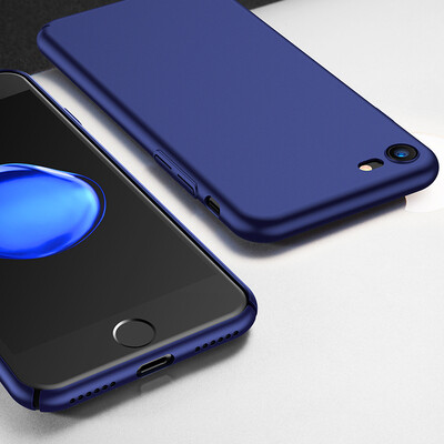 Turas (TORRAS) Apple 8/7 телефон для iPhone8 / 7 защитная оболочка все включено anti-wrestling телефонные гарнитуры матовая жесткая оболочка 4,7-дюймовый Apple 8/7-синий
Turas (TORRAS) Apple 8/7 телефон для iPhone8 / 7 защитная оболочка все включено anti-wrestling телефонные гарнитуры матовая жесткая оболочка 4,7-дюймовый Apple 8/7-синий
