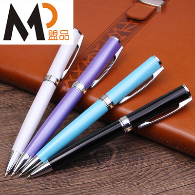 League pen metal pen industry neutral pen business pen office supplies signature pens gift pens BP-51211
League pen metal pen industry neutral pen business pen office supplies signature pens gift pens BP-51211
